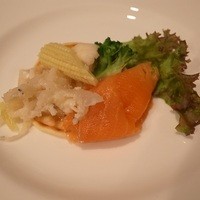 シンフォニー東京湾クルーズ - 