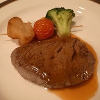 シンフォニー東京湾クルーズ - 