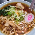 Ramen Taihou - 