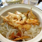 麺処 田吉 - 