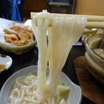 麺処 田吉 - 