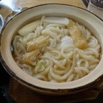 麺処 田吉 - 