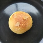 COBO pan - クリームパン