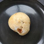 COBO pan - キャラメルバナナ