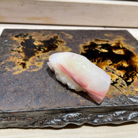 鮨くにみつ - 