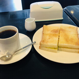 カフェ・ド・ムエット_0