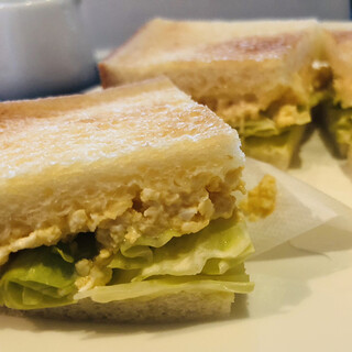 カフェ・ド・ムエット_1