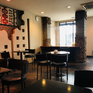 カフェ・ド・ムエット_2