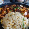 上海麺餃王 - 