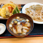 Teuchi Udon Hirata - 