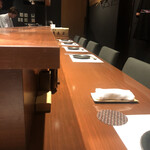 Sumibi Yakitori Ikoka Temmabashi - 