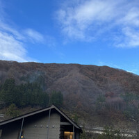 レヴォ - 