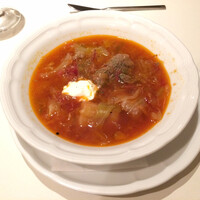 スンガリー 新宿東口本店 - 