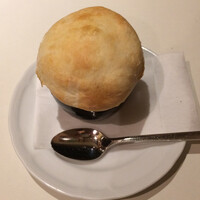 スンガリー 新宿東口本店 - 