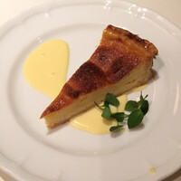 スンガリー 新宿東口本店 - 