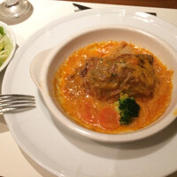 スンガリー 新宿東口本店 - 