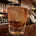 ハングオーバー - 