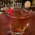 ハングオーバー - 