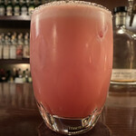 ハングオーバー - 