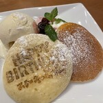 ステーキのどん - 