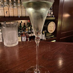 ハングオーバー - 