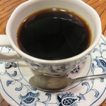 Guriru Fureba - ミニコーヒー