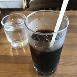 小川コーヒー - 