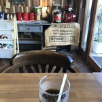 小川コーヒー - 