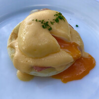 フレンチ キッチン - 