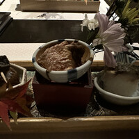 先斗町 魯ビン - 