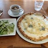 PIZZA & PASTA SALVATORE センター南