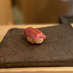 Sushi Matsumoto - 