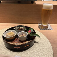 池袋 寿司 個室 空 - 
