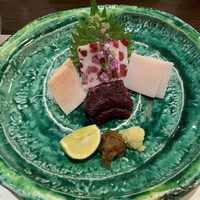 新どおぞの - 