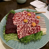 新どおぞの - 