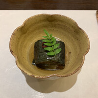 新どおぞの - 