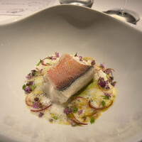 レフェルヴェソンス - 