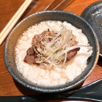 和牛焼肉KIM - 