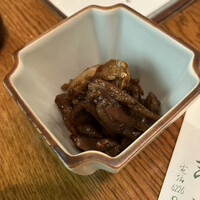 吉寅 - 