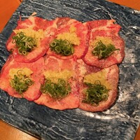 祇園 鹿六 - 