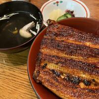 吉寅 - 