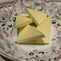 開晴亭 北山店 - 