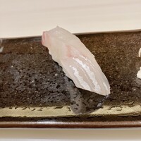 美乃鮨 - しろみ