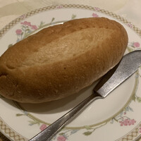 開晴亭 北山店 - 