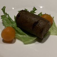 開晴亭 北山店 - 