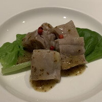 開晴亭 北山店 - 