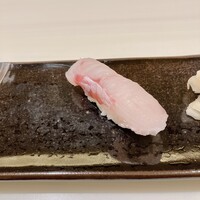 美乃鮨 - のどぐろ