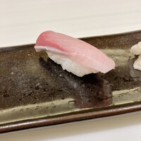 美乃鮨 - 鰤系