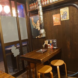 太州ホルモン_2