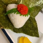 ふく手羽 - 